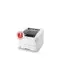 OKI 47228002 C824DN EURO A3/A4 TEK FONKSİYONLU RENKLİ LAZER YAZICI A4:26ppm A3:14ppm