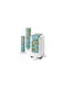 OKI 47228002 C824DN EURO A3/A4 TEK FONKSİYONLU RENKLİ LAZER YAZICI A4:26ppm A3:14ppm