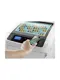 OKI 47228002 C824DN EURO A3/A4 TEK FONKSİYONLU RENKLİ LAZER YAZICI A4:26ppm A3:14ppm