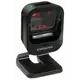 DATALOGIC Magellan 900i Masaüstü Tipi, USB Kablolu, 1D ve 2D Karekod , Barkod Okuyucu