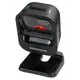 DATALOGIC Magellan 900i Masaüstü Tipi, USB Kablolu, 1D ve 2D Karekod , Barkod Okuyucu