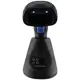 DATALOGIC Quickscan QBT2500 El Tipi, Laser, Kablosuz, 2D (Kare Kod) Barkod Okuyucu