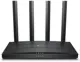 TP-LINK ARCHER AX12 AX1500 1200 MBPS DUAL BAND GIGABIT WI-FI 6 ROUTER