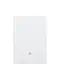 TP-LINK ARCHER AIR R5 3000 Mbps WIFI 6 AIR ROUTER