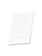 TP-LINK ARCHER AIR R5 3000 Mbps WIFI 6 AIR ROUTER