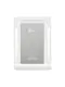 TP-LINK ARCHER AIR R5 3000 Mbps WIFI 6 AIR ROUTER