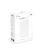 TP-LINK ARCHER AIR R5 3000 Mbps WIFI 6 AIR ROUTER
