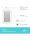 TP-LINK ARCHER AIR R5 3000 Mbps WIFI 6 AIR ROUTER