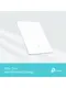 TP-LINK ARCHER AIR R5 3000 Mbps WIFI 6 AIR ROUTER