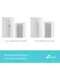 TP-LINK ARCHER AIR R5 3000 Mbps WIFI 6 AIR ROUTER
