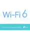 TP-LINK ARCHER AIR R5 3000 Mbps WIFI 6 AIR ROUTER
