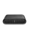 TP-LINK TL-WR1502X AX1500 Wi-Fi 6 POCKET TRAVEL ROUTER