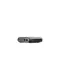 TP-LINK TL-WR1502X AX1500 Wi-Fi 6 POCKET TRAVEL ROUTER