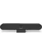 LOGITECH RALLY BAR HUDDLE SİYAH 960-001501 V-R0034