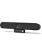 LOGITECH RALLY BAR HUDDLE SİYAH 960-001501 V-R0034