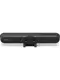 LOGITECH RALLY BAR HUDDLE SİYAH 960-001501 V-R0034