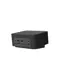 LOGITECH DOCK GRAPHITE 986-000020