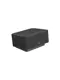 LOGITECH DOCK GRAPHITE 986-000020