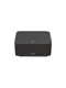 LOGITECH DOCK GRAPHITE 986-000020