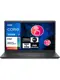 DELL NB INSPIRON 15 I35301018U 3530 i7-1355U 16GB 1TB SSD TOUCH IRIS XE 15.6 FHD UBUNTU