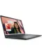 DELL NB INSPIRON 15 I35301018U 3530 i7-1355U 16GB 1TB SSD TOUCH IRIS XE 15.6 FHD UBUNTU