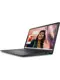 DELL NB INSPIRON 15 I35301018U 3530 i7-1355U 16GB 1TB SSD TOUCH IRIS XE 15.6 FHD UBUNTU