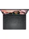 DELL NB INSPIRON 15 I35301018U 3530 i7-1355U 16GB 1TB SSD TOUCH IRIS XE 15.6 FHD UBUNTU