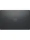 DELL NB INSPIRON 15 I35301018U 3530 i7-1355U 16GB 1TB SSD TOUCH IRIS XE 15.6 FHD UBUNTU