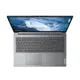 LENOVO NB IP 1 15IGL7 82V700JNTX CELERON N4020 4GB 128GB 15.6 FHD WIN11 HOME