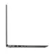 LENOVO NB IP 1 15IGL7 82V700JNTX CELERON N4020 4GB 128GB 15.6 FHD WIN11 HOME