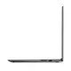 LENOVO NB IP 1 15IGL7 82V700JNTX CELERON N4020 4GB 128GB 15.6 FHD WIN11 HOME