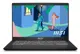 MSI NB MODERN 14 C12MO-1039XTR I7-1255U 16GB DDR4 UMA 512GB SSD 14.0 FHD DOS SIYAH