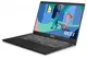 MSI NB MODERN 14 C12MO-1039XTR I7-1255U 16GB DDR4 UMA 512GB SSD 14.0 FHD DOS SIYAH