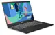 MSI NB MODERN 14 C12MO-1039XTR I7-1255U 16GB DDR4 UMA 512GB SSD 14.0 FHD DOS SIYAH