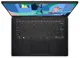 MSI NB MODERN 14 C12MO-1039XTR I7-1255U 16GB DDR4 UMA 512GB SSD 14.0 FHD DOS SIYAH