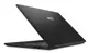MSI NB MODERN 14 C12MO-1039XTR I7-1255U 16GB DDR4 UMA 512GB SSD 14.0 FHD DOS SIYAH