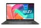 MSI NB MODERN 15 F13MG-031XTR I5-1335U 8GB DDR4 UMA 512GB SSD 15.6 FHD DOS GRI