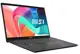 MSI NB MODERN 15 F13MG-031XTR I5-1335U 8GB DDR4 UMA 512GB SSD 15.6 FHD DOS GRI