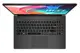 MSI NB MODERN 15 F13MG-098XTR I7-1355U 16GB DDR4 UMA 512GB SSD 15.6 FHD DOS GRI