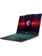 MSI NB CYBORG 14 A13VE-054XTR I7-13620H 16GB DDR5 RTX4050 GDDR6 6GB 512GB SSD 14.0 FHD+ 144Hz DOS