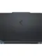 MSI NB CYBORG 14 A13VE-054XTR I7-13620H 16GB DDR5 RTX4050 GDDR6 6GB 512GB SSD 14.0 FHD+ 144Hz DOS