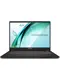 MSI NB COMMERCIAL 14 H A13MG-074XTR I7-13700H 16GB DDR4 UMA 1TB SSD 14.0 FHD+ DOS