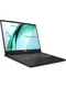 MSI NB COMMERCIAL 14 H A13MG-074XTR I7-13700H 16GB DDR4 UMA 1TB SSD 14.0 FHD+ DOS