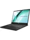 MSI NB COMMERCIAL 14 H A13MG-074XTR I7-13700H 16GB DDR4 UMA 1TB SSD 14.0 FHD+ DOS
