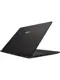 MSI NB COMMERCIAL 14 H A13MG-074XTR I7-13700H 16GB DDR4 UMA 1TB SSD 14.0 FHD+ DOS
