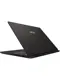 MSI NB COMMERCIAL 14 H A13MG-074XTR I7-13700H 16GB DDR4 UMA 1TB SSD 14.0 FHD+ DOS
