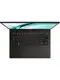 MSI NB COMMERCIAL 14 H A13MG-074XTR I7-13700H 16GB DDR4 UMA 1TB SSD 14.0 FHD+ DOS