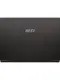 MSI NB COMMERCIAL 14 H A13MG-074XTR I7-13700H 16GB DDR4 UMA 1TB SSD 14.0 FHD+ DOS