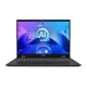 MSI NB PRESTIGE 16 AI STUDIO B1VEG-023TR ULTRA 7 155H 32GB LPDDR5 RTX4050 GDDR6 6GB 1TB SSD 16.0 QHD+ W11 HOME GRI
