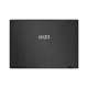 MSI NB PRESTIGE 16 AI STUDIO B1VEG-023TR ULTRA 7 155H 32GB LPDDR5 RTX4050 GDDR6 6GB 1TB SSD 16.0 QHD+ W11 HOME GRI